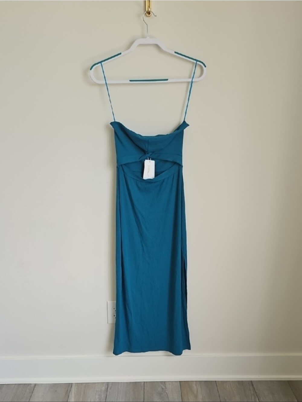 Lspace Dress - Picture 5 of 8
